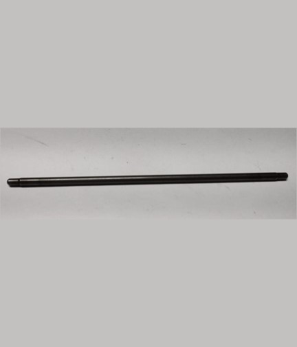 Kawasaki FX801V 13116-7006 Push Rod (Used)